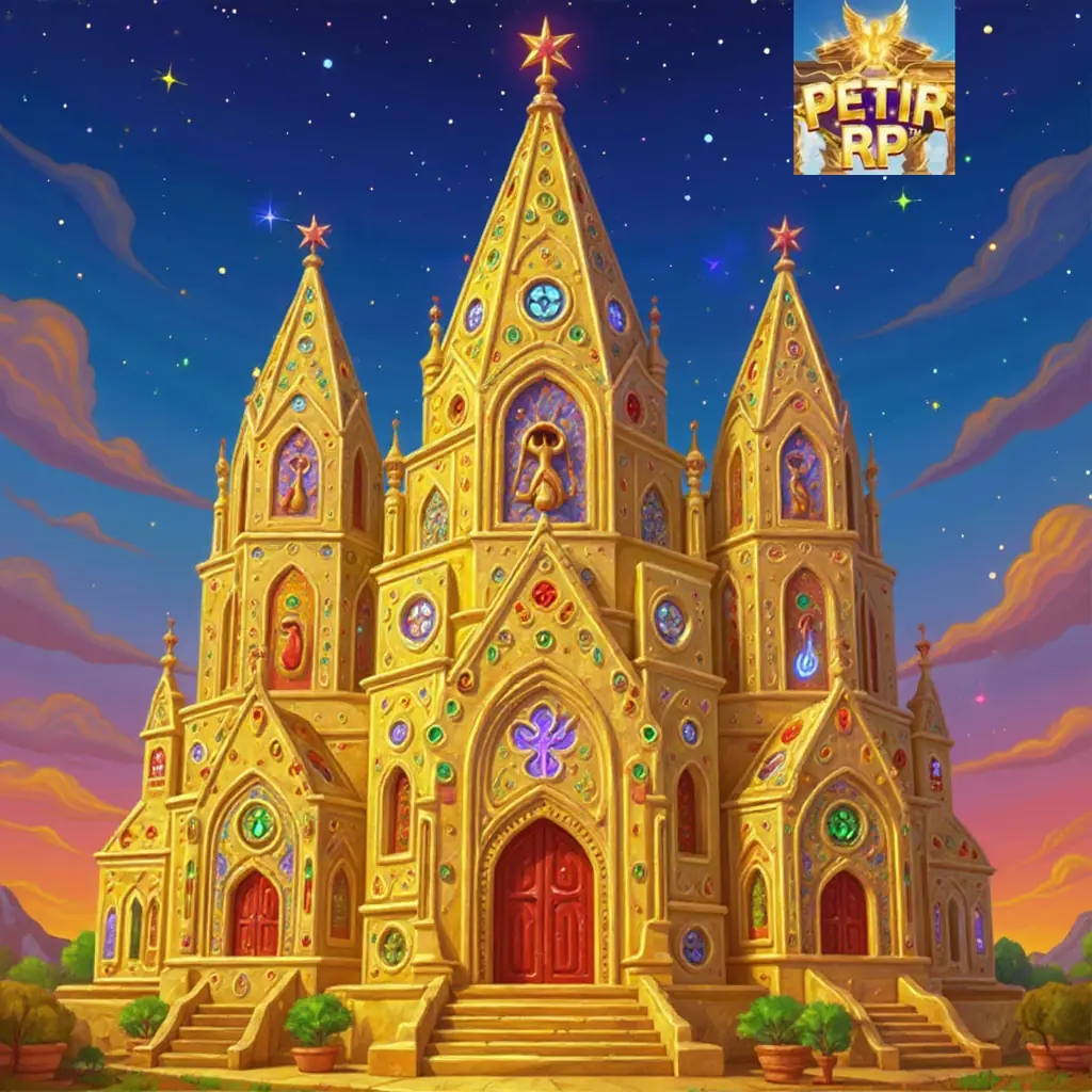 PETIRRP Apk APK 35.9 (Pro Training) Android Safety ID