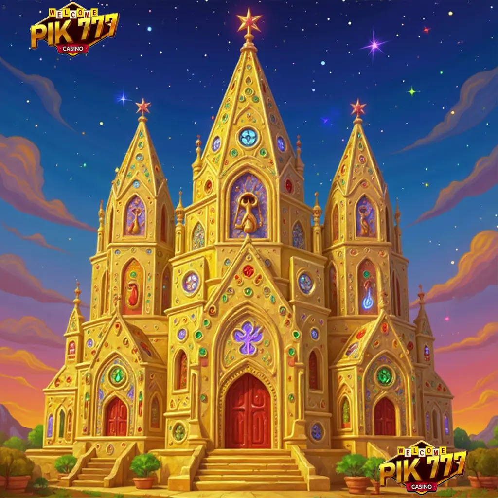 PIK777 Apk APK 35.9 (Pro Training) Android Safety ID