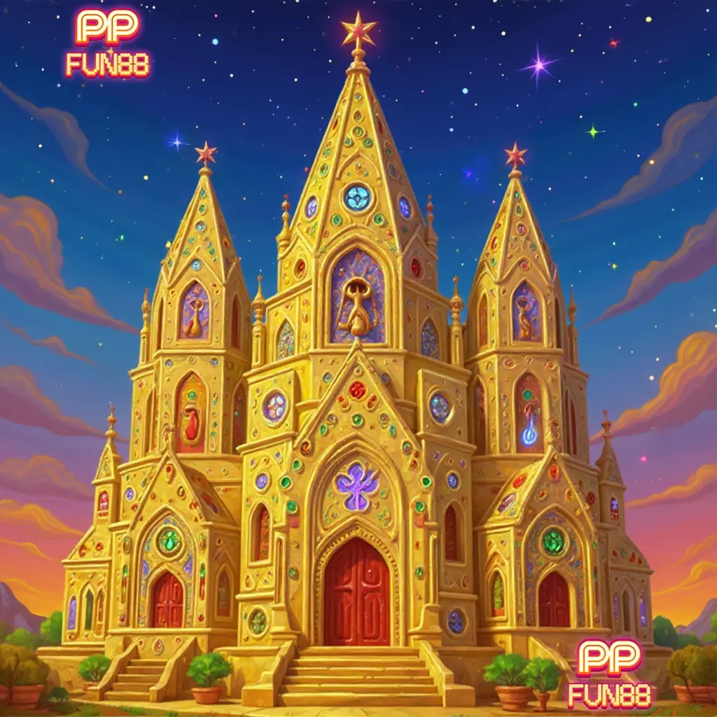 PPFUN88 Apk APK 35.9 (Pro Training) Android Safety ID