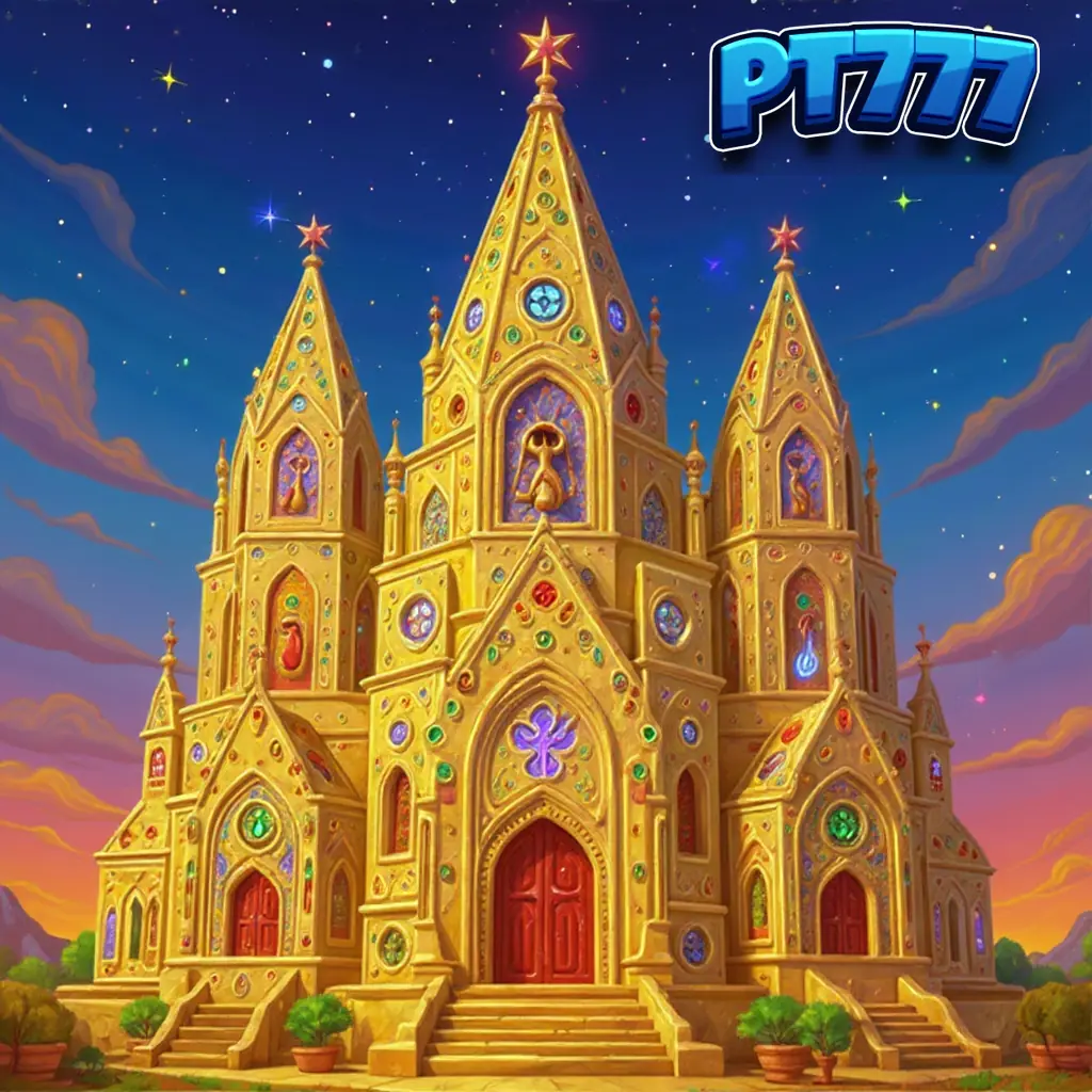 PT777 Apk APK 35.9 (Pro Training) Android Safety ID