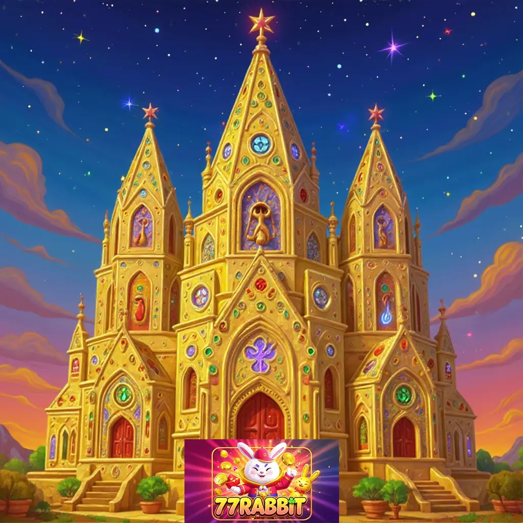 RABBIT77 Apk APK 35.9 (Pro Training) Android Safety ID
