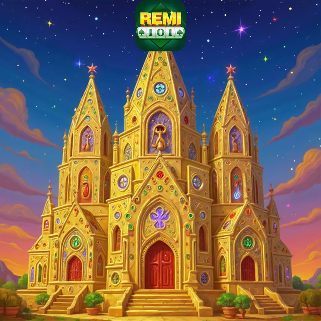 REMI101 Apk APK 35.9 (Pro Training) Android Safety ID