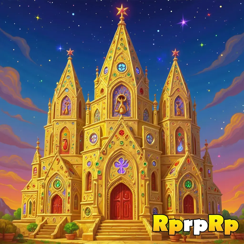 RPRPRP Apk APK 35.9 (Pro Training) Android Safety ID