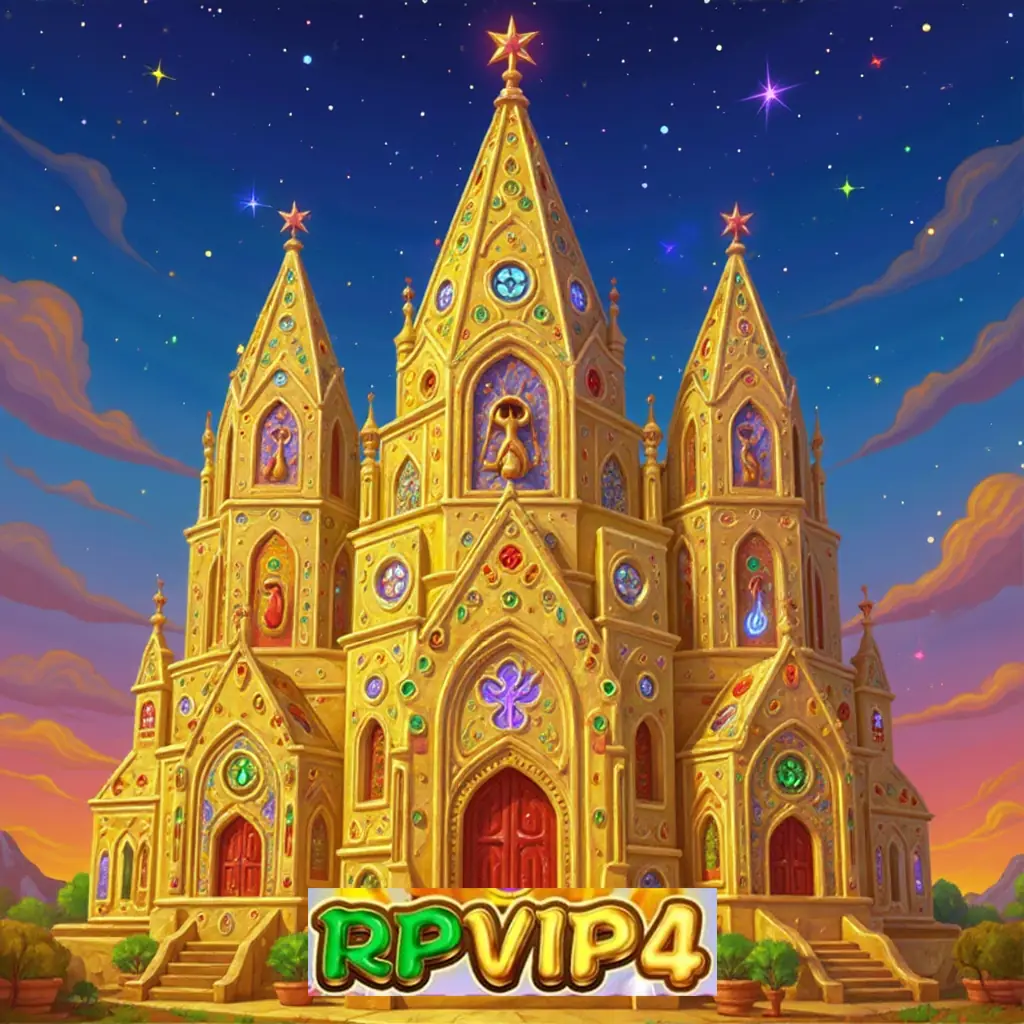 RPVIP4 Apk APK 35.9 (Pro Training) Android Safety ID