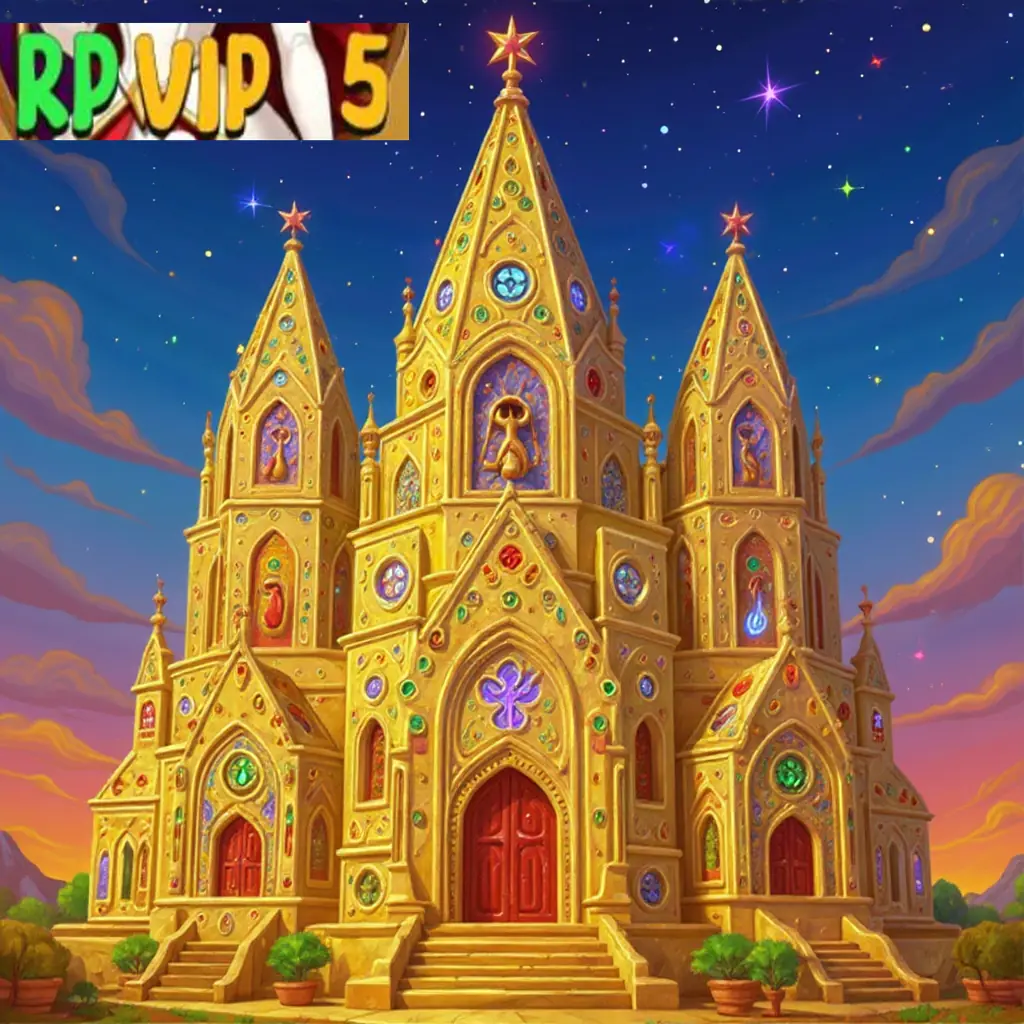 RPVIP5 Apk APK 35.9 (Pro Training) Android Safety ID