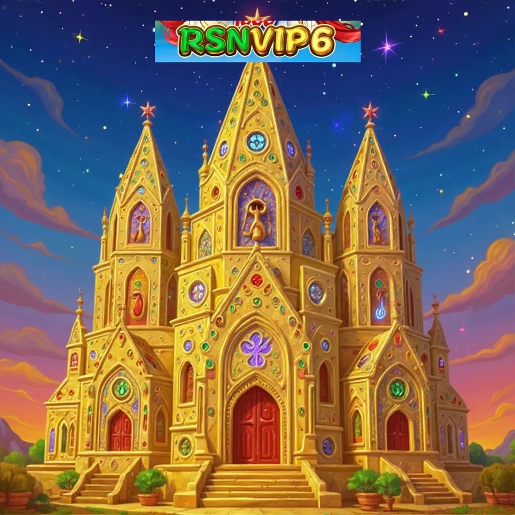 RSNVIP6 Apk APK 35.9 (Pro Training) Android Safety ID