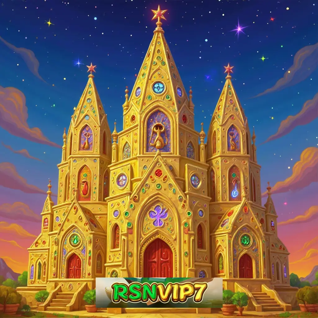 RSNVIP7 Apk APK 35.9 (Pro Training) Android Safety ID