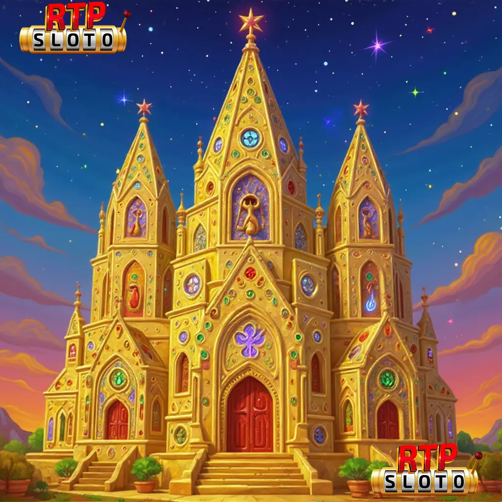 RTP SLOT GACOR Apk APK 35.9 (Pro Training) Android Safety ID