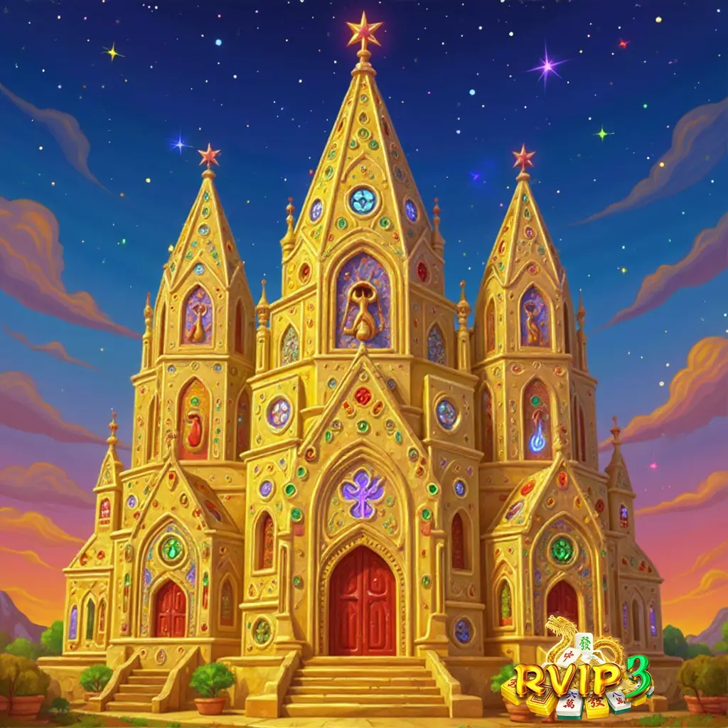RVIP3 Apk APK 35.9 (Pro Training) Android Safety ID