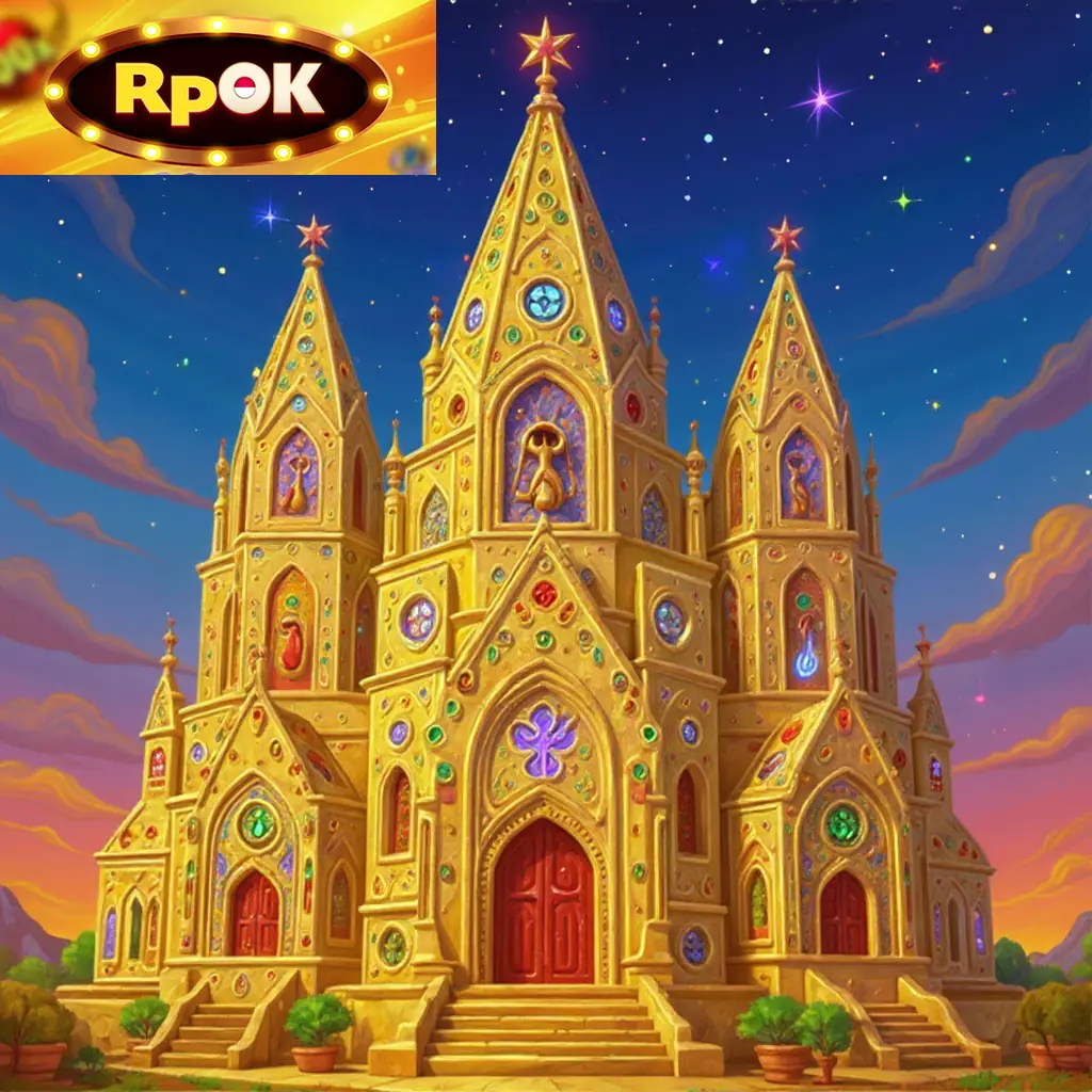 Rpok Apk APK 35.9 (Pro Training) Android Safety ID