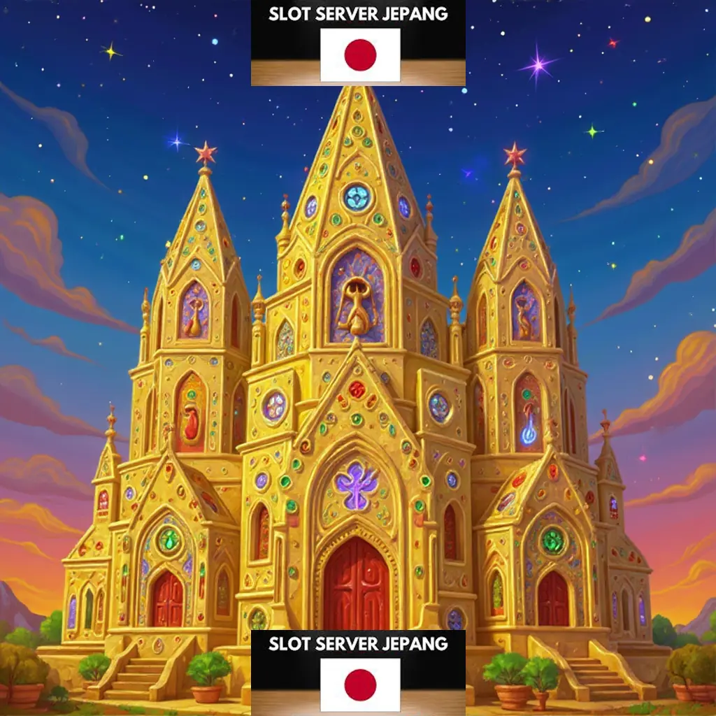 SERVER JEPANG Apk APK 35.9 (Pro Training) Android Safety ID