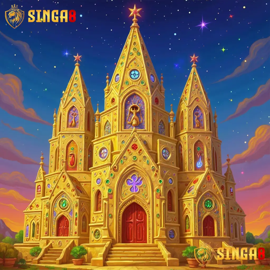 SINGA8 Apk APK 35.9 (Pro Training) Android Safety ID