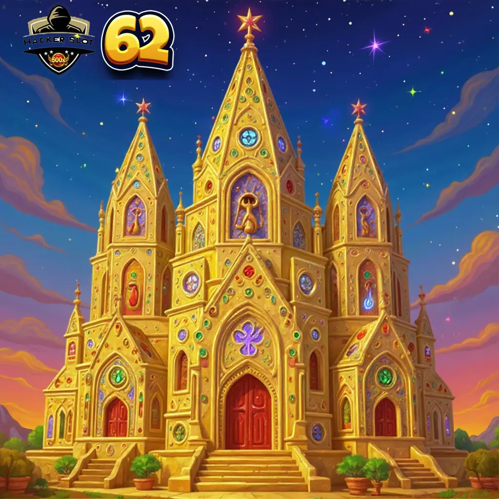 SLOT HACKER 62 Apk APK 35.9 (Pro Training) Android Safety ID