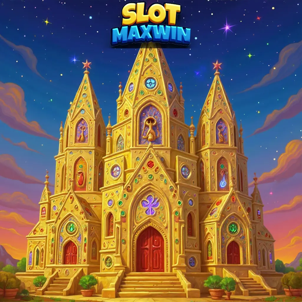 SLOT MAXWIN Apk APK 35.9 (Pro Training) Android Safety ID