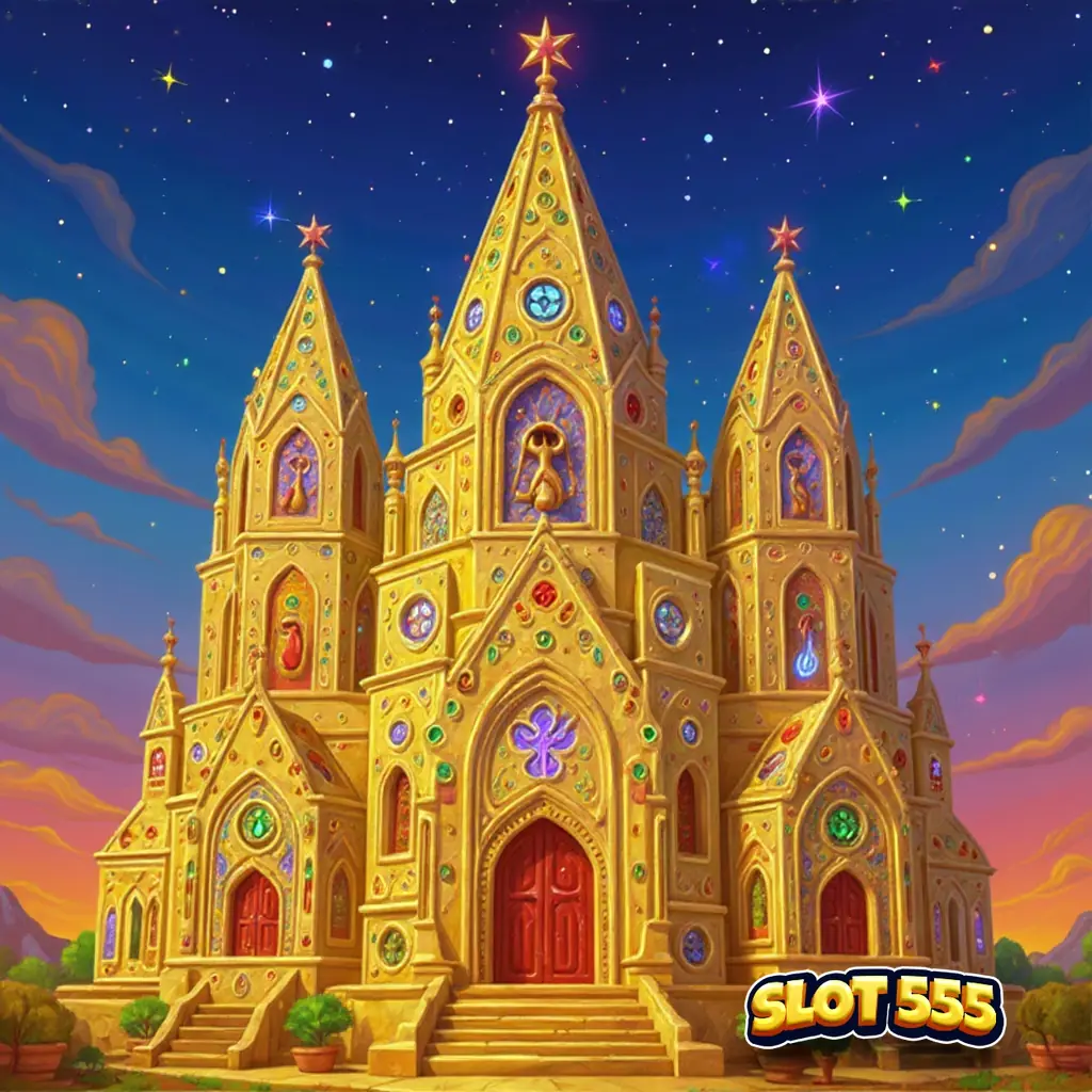 SLOT555 Apk APK 35.9 (Pro Training) Android Safety ID