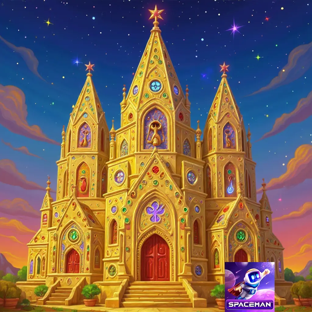 SPACEMAN Apk APK 35.9 (Pro Training) Android Safety ID