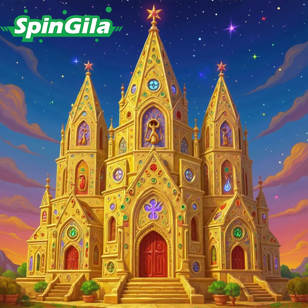 SPINGILA Apk APK 35.9 (Pro Training) Android Safety ID