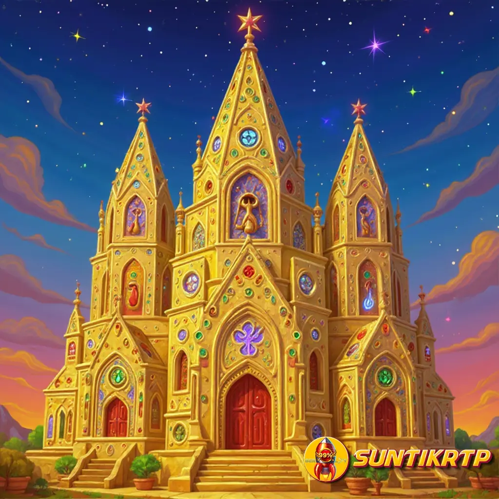 SUNTIK RTP Apk APK 35.9 (Pro Training) Android Safety ID