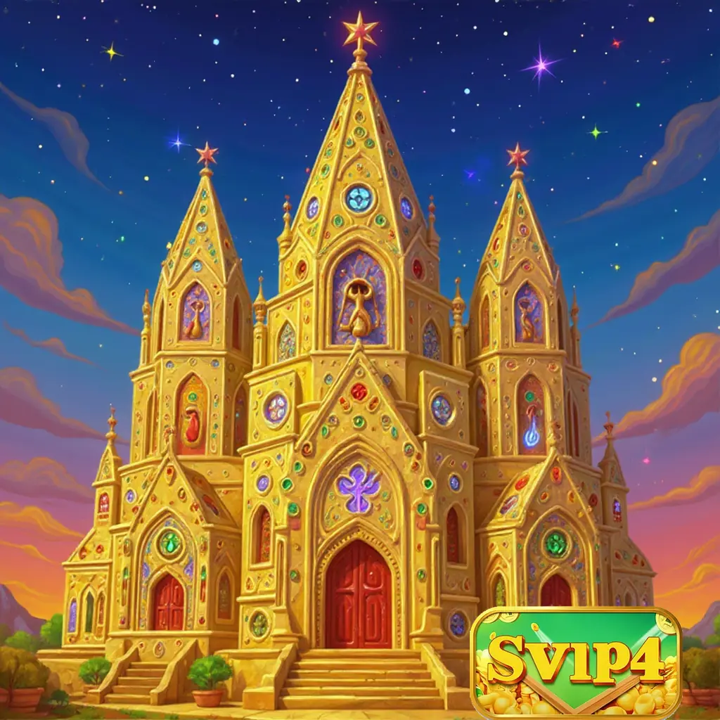 SVIP4 Apk APK 35.9 (Pro Training) Android Safety ID