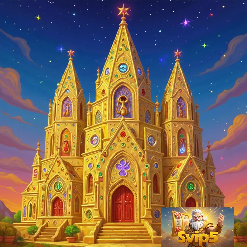 SVIP5 Apk APK 35.9 (Pro Training) Android Safety ID
