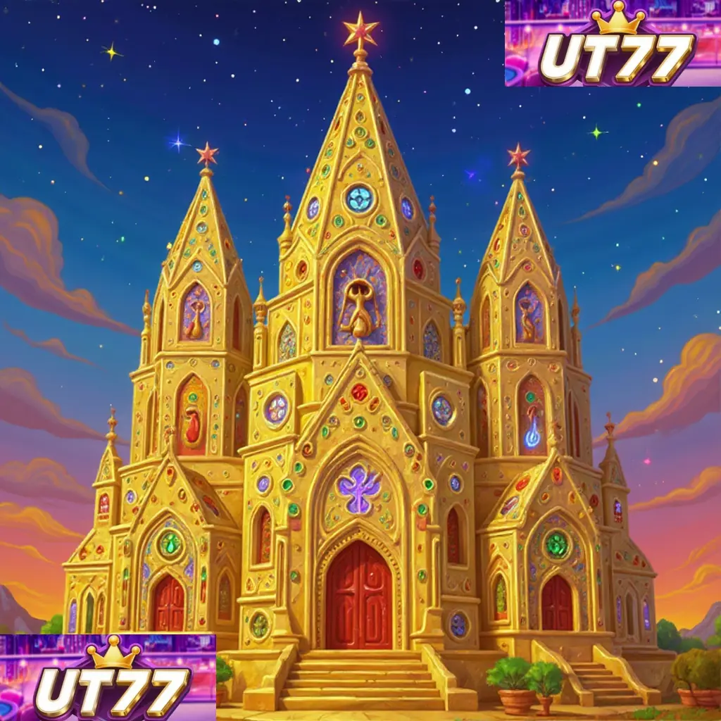 UT77 Apk APK 35.9 (Pro Training) Android Safety ID