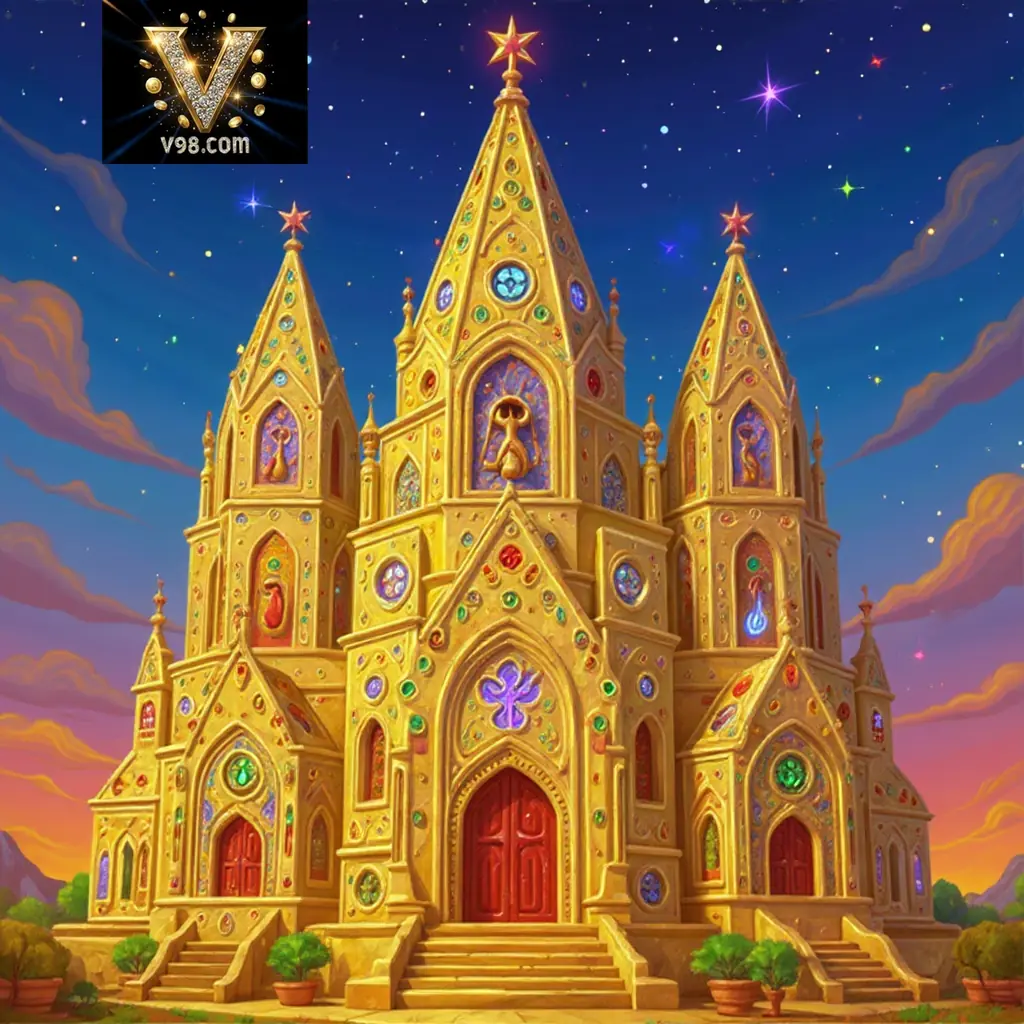 V98 Apk APK 35.9 (Pro Training) Android Safety ID