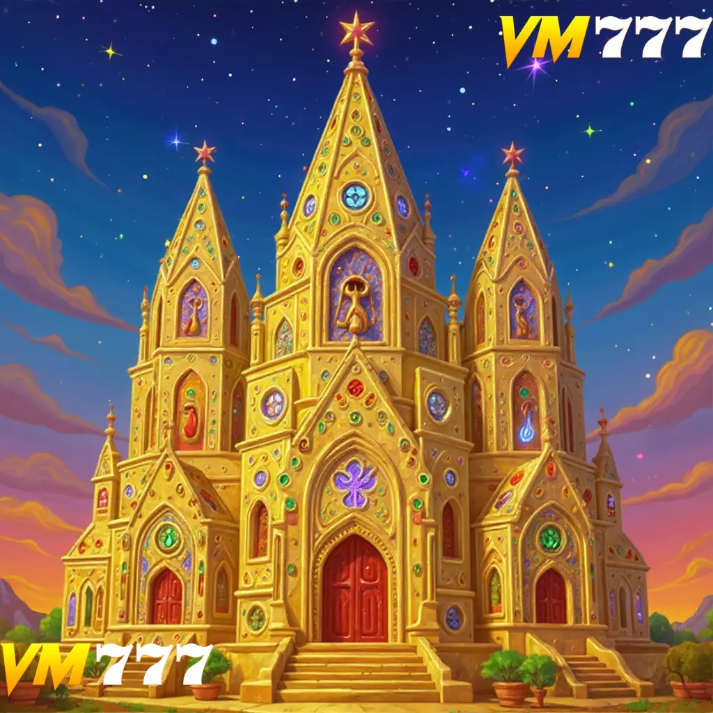 VM777 Apk APK 35.9 (Pro Training) Android Safety ID