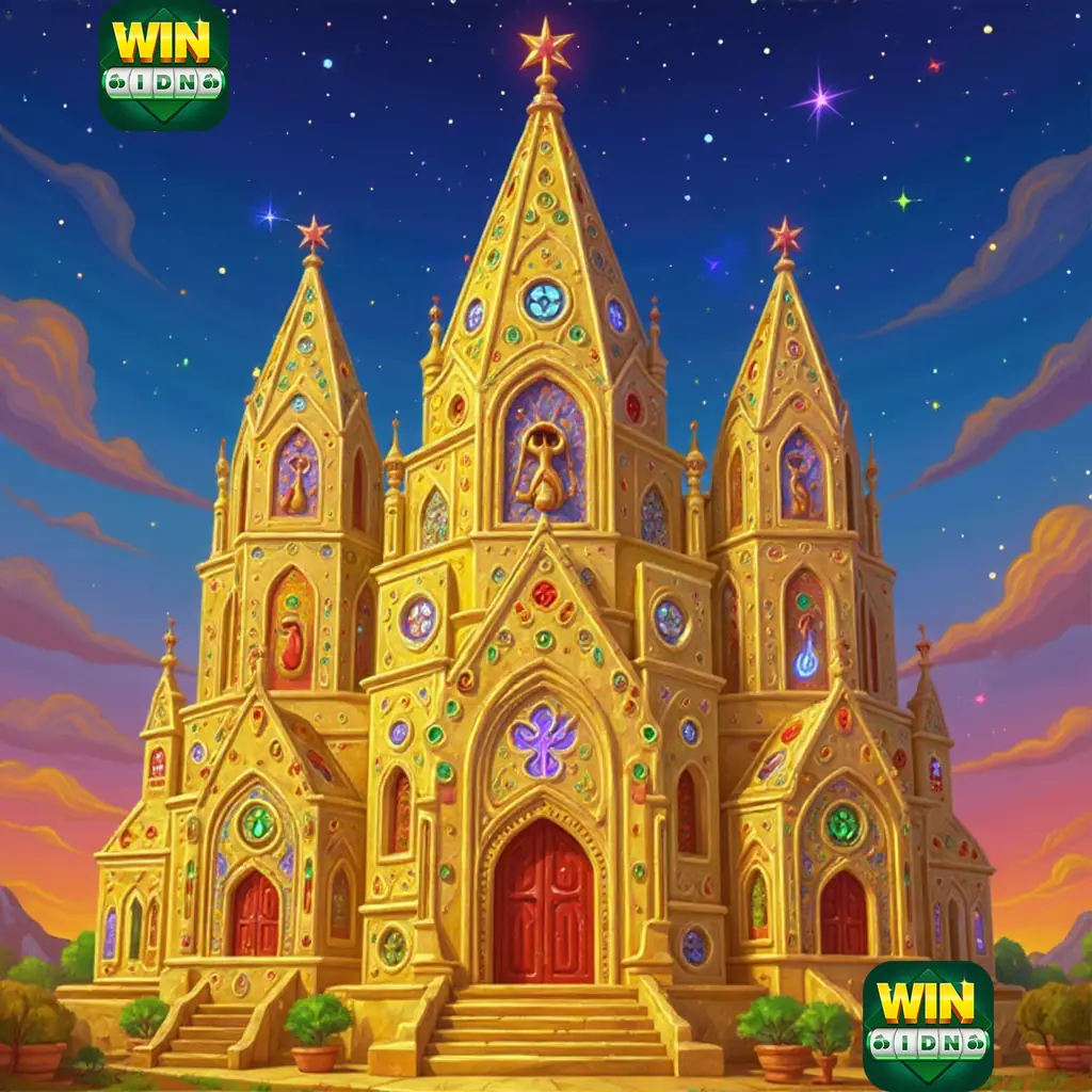 WINIDN Apk APK 35.9 (Pro Training) Android Safety ID