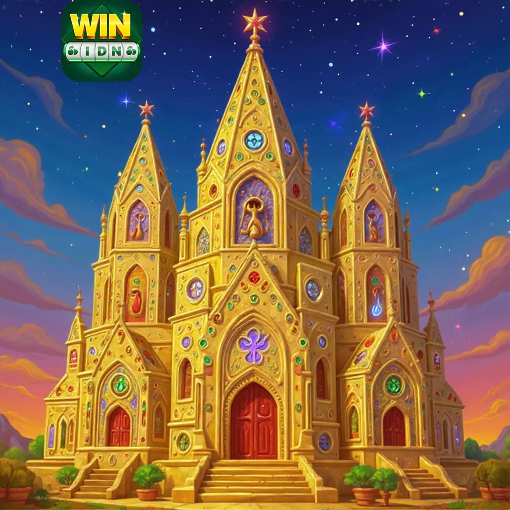 WINIDNBET Apk APK 35.9 (Pro Training) Android Safety ID