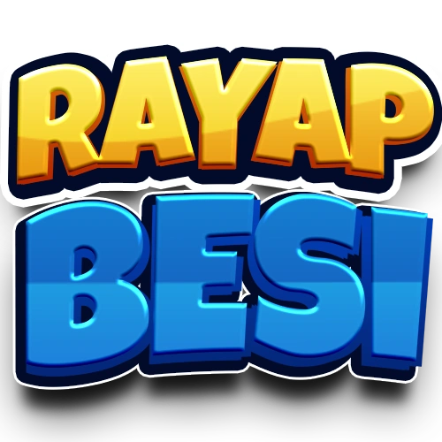 WINIDNBET Apk